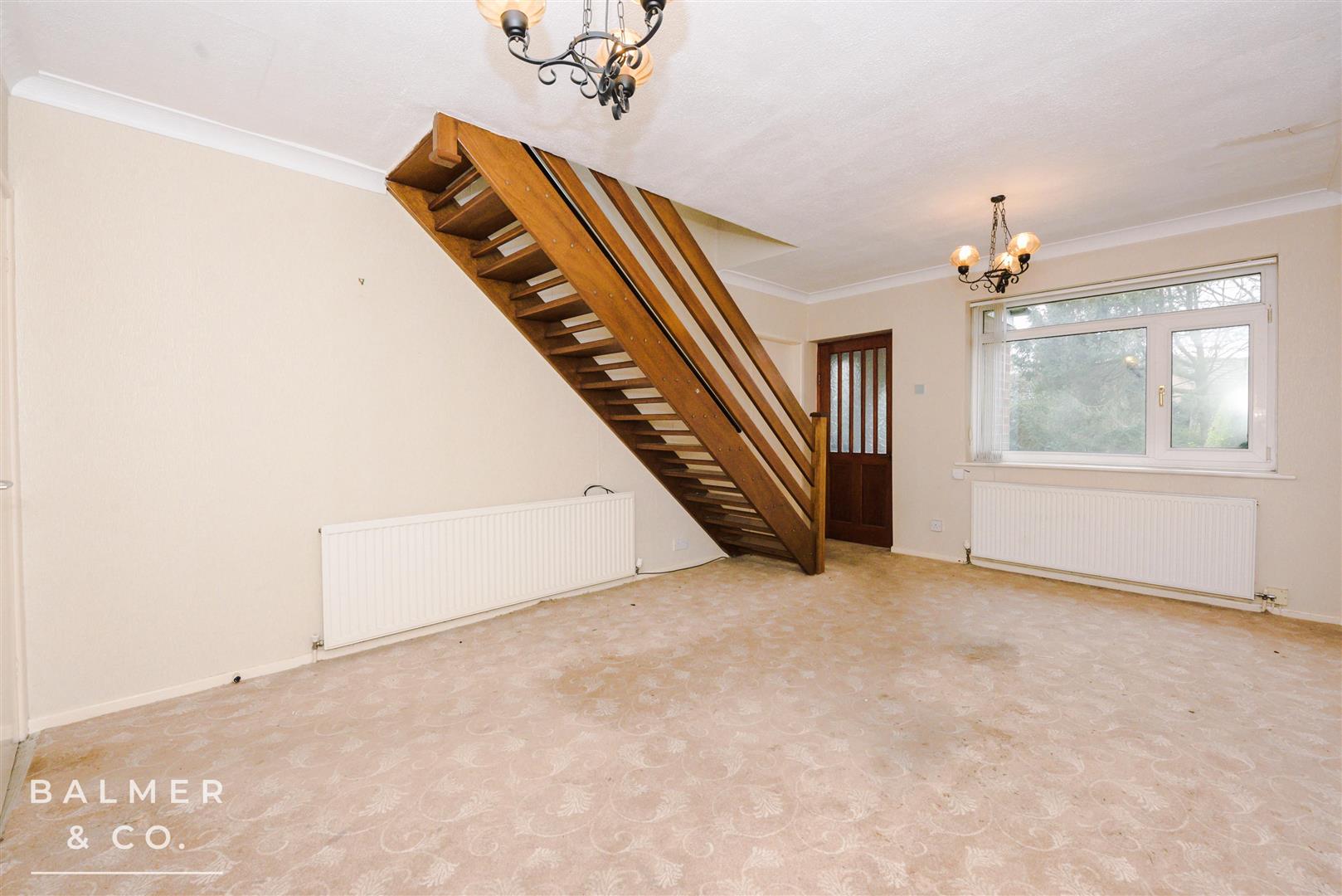 Gadbury Avenue, Atherton, Greater Manchester, M46 Balmer & Co
